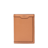 9CC DRIVER WALLET